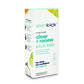 SkinKick Clear + Renew Kick Trio 3ct - Imperfect Box