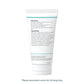Proactiv Green Tea Moisturizer 3oz - Imperfect Box