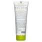 derma e Purifying Day Scrub Unscented 4oz - New