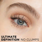 L'Oreal Paris Telescopic Original Mascara 905 Black 0.27 fl oz - New