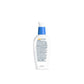 CeraVe Face Moisturizer with Sunscreen SPF 30 3 fl oz - Missing Box