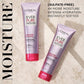 L'Oreal Paris EverPure Moisture Rosemary Oil Conditioner for Dry Hair 23 fl oz - Imperfect Container hi