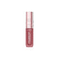 L'Oreal Paris Paradise Hyaluron Tint Lip Stain Serum 635 Worth It Medium 0.16 fl oz - New