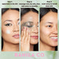 Banila Co Clean It Zero Pore Clarifying Cleansing Balm with Tea Tree 3.4oz - New