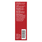 Olay Regenerist Collagen Peptide 24 Serum Fragrance-Free 1.3 fl oz - Imperfect Box