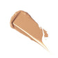 Revlon ColorStay Makeup for Combination/Oily Skin with SPF 15 220 Natural Beige 1 fl oz - New