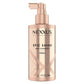 Nexxus Anti Humidity Epic Shine Hair Spray  8oz - Imperfect Container