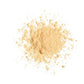Makeup Revolution Loose Baking Powder Banana 1.05oz - Imperfect Container