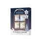 SUNGBOON EDITOR Deep Collagen Overnight Mask Gift Set 5ct - Missing Box