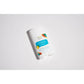 Play Pits Suga Kids Solid Deodorant 2.65oz - New