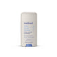 Method Solid Deodorant Simply Nourish Aluminum-Free 2.65oz - New