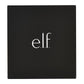 e.l.f. Contour Palette Pressed Powder Light/Medium 0.56oz - Imperfect Container