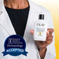 Olay Complete Lotion Moisturizer SPF 15 6 fl oz - Imperfect Box