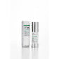 VT Cosmetics Reedle Shot 300 1.01fl oz - Imperfect Box