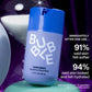 Bubble Skincare Over Night Hydrating Sleep Mask 1.7 fl oz - Missing Box