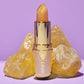 Winky Lux Citrine Balm 0.13oz - New