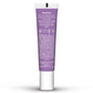 TruSkin Depuffing Longevity Eye Cream 0.5 fl oz - New