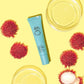 Sun Bum Hydrating Eye Cream 0.5 fl oz - Imperfect Box