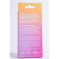 Chillhouse Chill Tips Press-On Fake Nails Sunset Sorbet 24ct - New