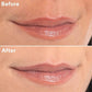 Finishing Touch Flawless Facial Hair Remover Electric Razor for Women - Missing Box
