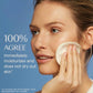 Weleda Pore Refining Toner 5 fl oz - New