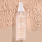 ColourPop Pretty Fresh Setting Mist Lock It In 3.55 fl oz - Missing Box