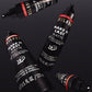 Milani Make It Last Matte Finish Charcoal Setting Spray 6 fl oz - New
