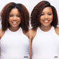 Uncle Funky's Daughter Curly Magic Curl Stimulator 12 fl oz - New