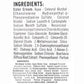 Schwarzkopf Simply Color Hair Color 3.0 Darkest Brown 5.7 fl oz - Imperfect Box