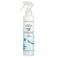 Pacifica Coconut Milk Leave on Detangling and Repair Spray  7 fl oz - New