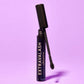 Winky Lux Extrava lash Mascara Black 0.28 fl oz - New