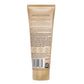 Jergens Natural Glow Skin Firming Moisturizer + Sunless Self Tanning Lotion Fair to Medium 7.5 fl oz - New
