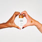 Pacifica Sunny Glow Bronzing Drops 1 fl oz - Missing Box