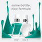 essie Gel Couture Nail Polish Statement Peace 0.46 fl oz - New