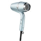 Conair InfinitiPRO SmoothWrap Hair Dryer - Imperfect Box
