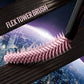Maybelline Lash Sensational Sky High Lengthening Mascara 791 Washable Space Diamond 0.24 fl oz - Missing Box