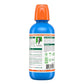 TheraBreath Fresh Breath Mouthwash Alcohol Free Icy Mint 16 fl oz - New