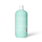 Function of Beauty; Custom Body Wash; Refreshing; Aloe 22oz - Imperfect Container