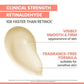 Avene Retrinal 0.1% Intensive Multi-Corrective Cream 0.5 fl oz - New
