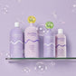 Function of Beauty Wavy Hair Shampoo Jumbo 22 fl oz - New