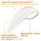 La Roche Posay Anthelios Clear Skin Dry Touch Face Sunscreen SPF 60 3.0 fl oz - Missing Box