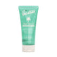 Vacation Sunscreen After Sun Gel 6 fl oz - NEW