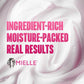 Mielle Organics Rosemary Mint Hair Pomade to Oil Hair & Scalp Quencher 5oz - Imperfect Container