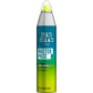 TIGI Bed Head Masterpiece 10.3oz - Imperfect Container
