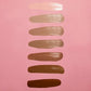 Winky Lux White Tea Tinted Moisturizer Fair 1 fl oz - Imperfect Box