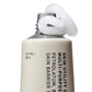 Prequel Skin Utility Ointment Facial Treatment 2oz - Imperfect Box