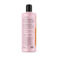 Donna's Recipe Sweet Potato Pie Leave-In Conditioner 8 fl oz - New