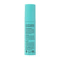Sun Bum Hydrating Face Serum 1 fl oz - New