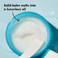 e.l.f. SKIN Holy Hydration Makeup Melting Cleansing Balm 2 oz - Missing Box