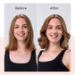 Revlon Smoothstay Silicone Multipurpose - Imperfect Box